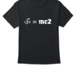 ommc2 meta
