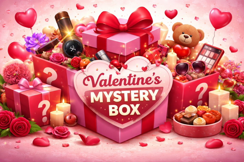 5c06ac76 bcb2 41be 8d28 617215bba7e8