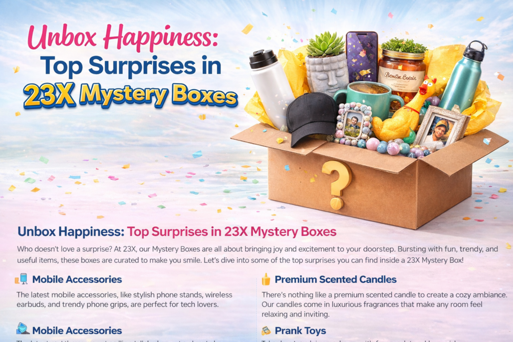 f8054c31 6ad4 4549 bdf7 4c54d3f7b9fc 3